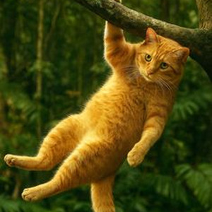 I'm Thinkin' That I'm Pac Bitch (slowed)