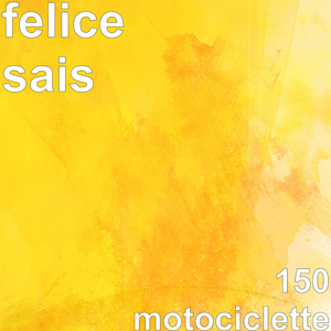 150 Motociclette