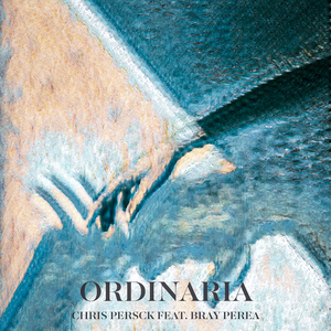 Ordinaria