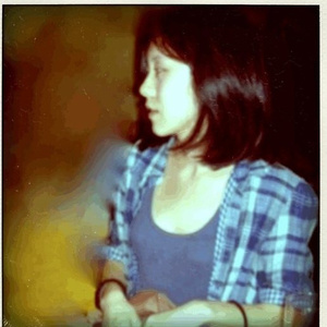 半调子人生 (Demo)