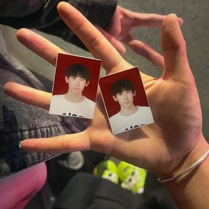 吴哥窟