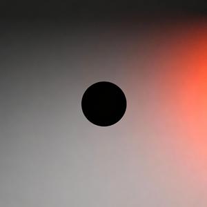 Aktual (Variations Part III)