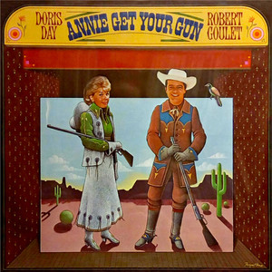 Who Do You Love I Hope