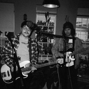 Ryan Moved to Scotland