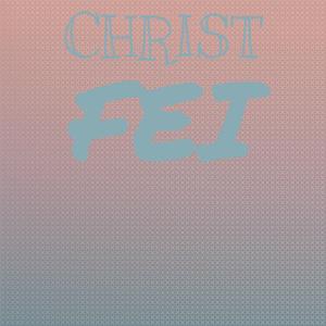 The Girl Who Stole My Life