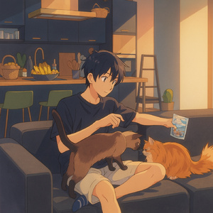 เมื่อความทรงจำยังไม่ยอมเดินทางไปไหน