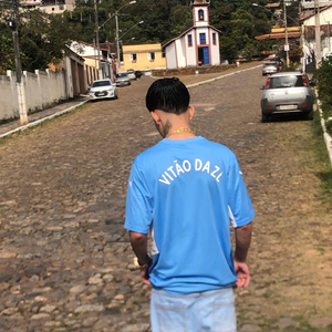 VIDA DE BANDIDO (feat. Mc's Rkostta, Fabinho da Osk & Jessica do Escadão)