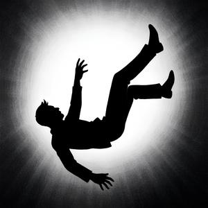 Днями і ночами