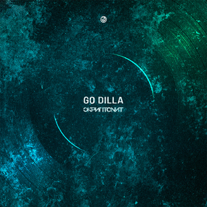 Go Dilla