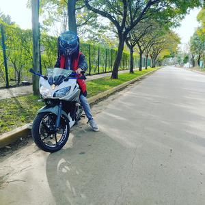 Rial Life (Con Emi Jaguar)