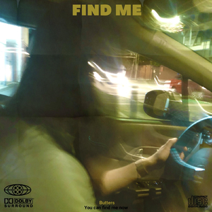 Find Me