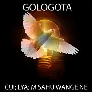 GOLOGOTA