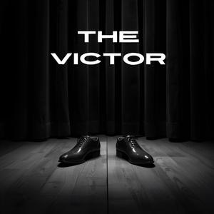 The Victor