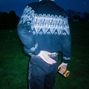 Euphoria (feat. Deep October)