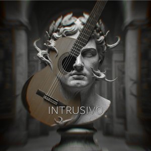 Intrusivo