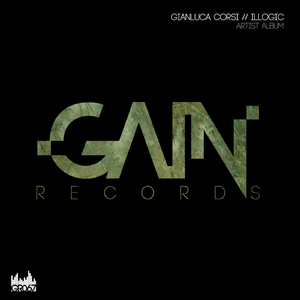 Totem (Original Mix)