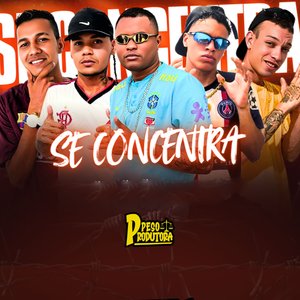 Se Concentra