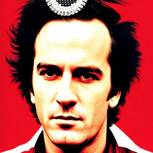 Променяй Родину на Америку!