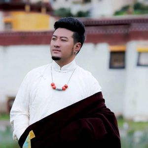 比如夏季草原盛会