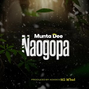 Naogopa