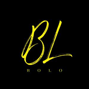 Äiti rakas (feat. Mic T)