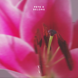 Belong (Extended Mix)