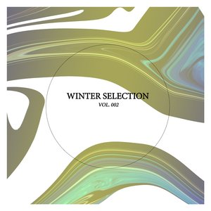 Traveling The Spectrum