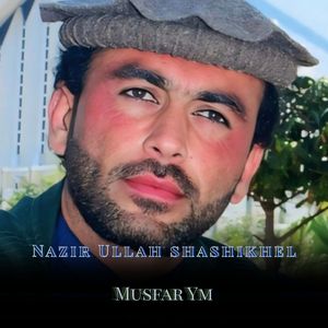 Musfar Ym
