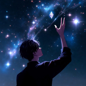 Between Steel and Silence