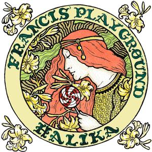 Halika (feat. Aira S.)