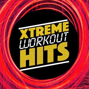 Too Close (116 BPM)