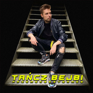 TAŃCZ BEJBI