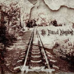 Глава Четвертая