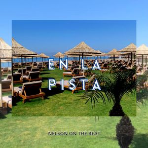 En La Pista