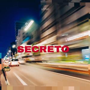 SECRETO (Versión 1)