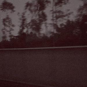 W.D.T.A.W(prod by ESTA)