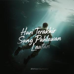 Seperti Inikah Cinta