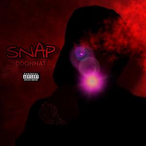 SNAP (TGiF Freestyle)
