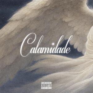 Calamidade