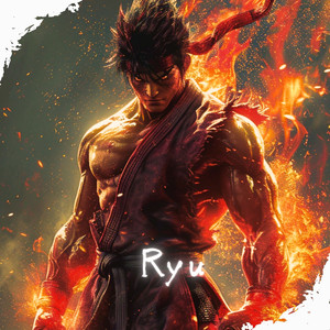 Ryu