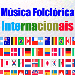 Musica indiana