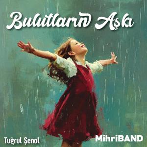 Bulutların aşkı ((instrumental))