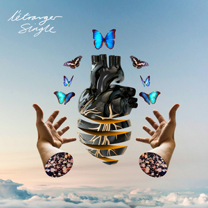 Single (Conrad Clifton Remix)