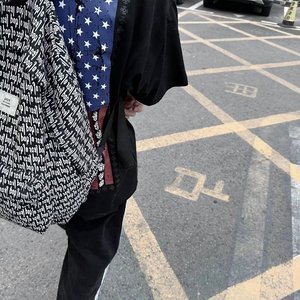 暗恋过结果呢