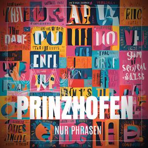Nur Phrasen