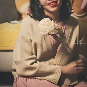 마음이 센치해지는 날