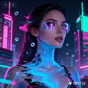 《Drowning in the Quiet》_48khz_16bit.wav