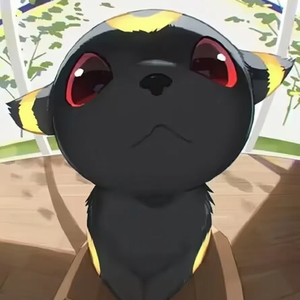 【Cover】Head in the clouds