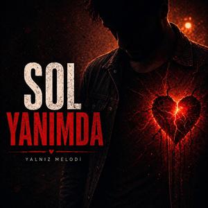 Sol Yanımda