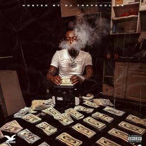 11:30 In Rocket City (feat. Chicken P)